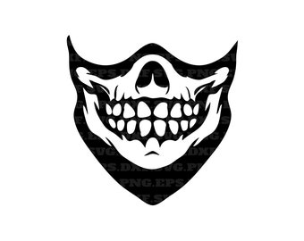 Free Free Skeleton Smile Svg 283 SVG PNG EPS DXF File