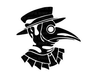 Download Doctor Mask Svg With Photos Etsy