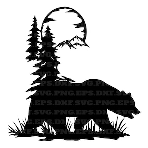 Free Free 85 Silhouette Smoky Mountain Svg SVG PNG EPS DXF File