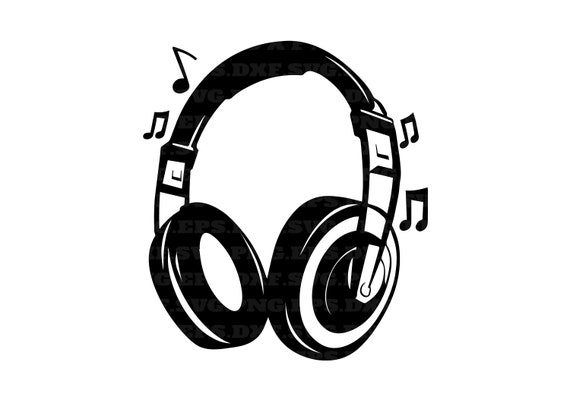Music headphones deals