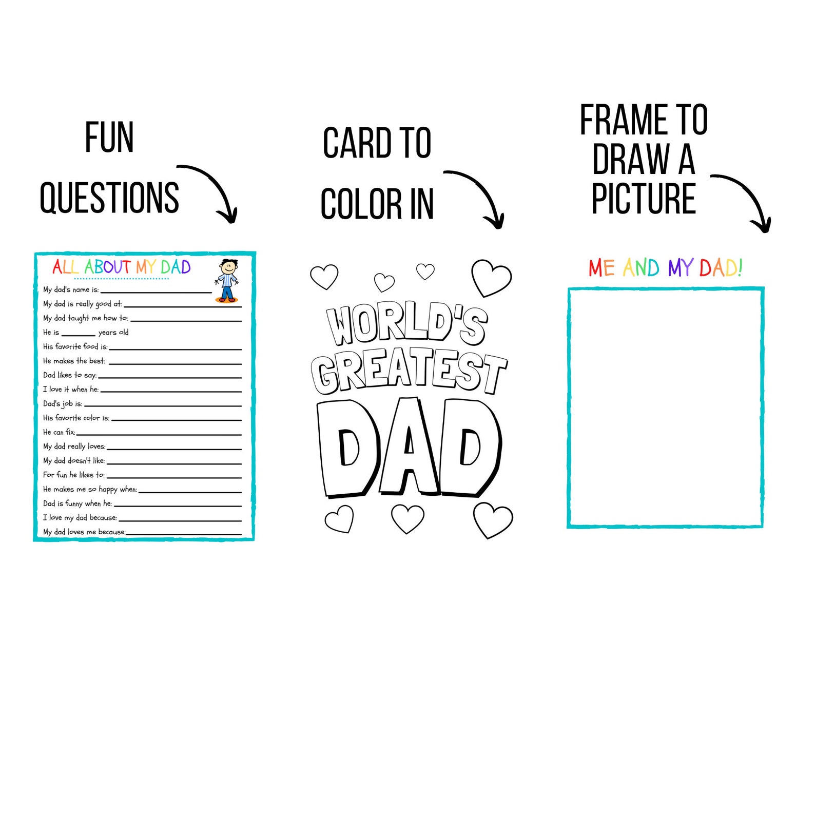 father-s-day-gift-all-about-my-dad-printable-kids-fathers-day-dad-gift-fill-in-the-blank-father