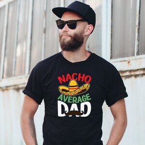 Funny Father&#39;s Day T-Shirt | Dad Shirt | Thoughtful Father&#39;s Day Gift | Shirt for Father&#39;s Day |