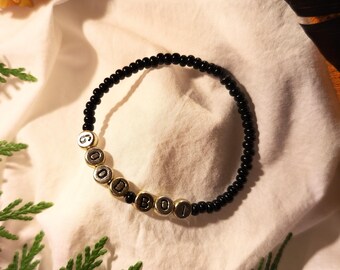 Pulseira Good Boi