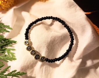 Pulseira Queer