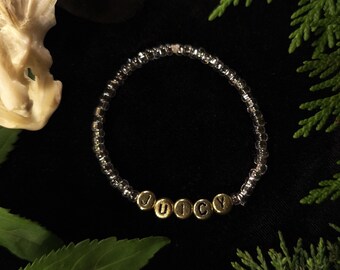 Pulseira Juicy