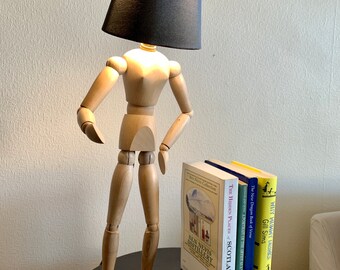Ikea table lamp | Etsy Ikea table lamp | Etsy