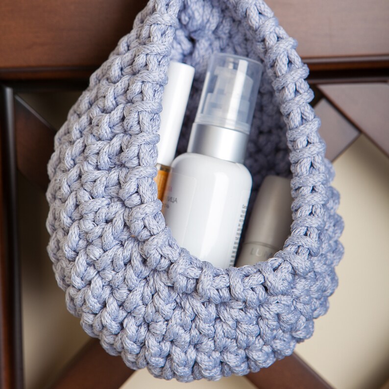 bathroom key holder ideas bathroom key holder ideas