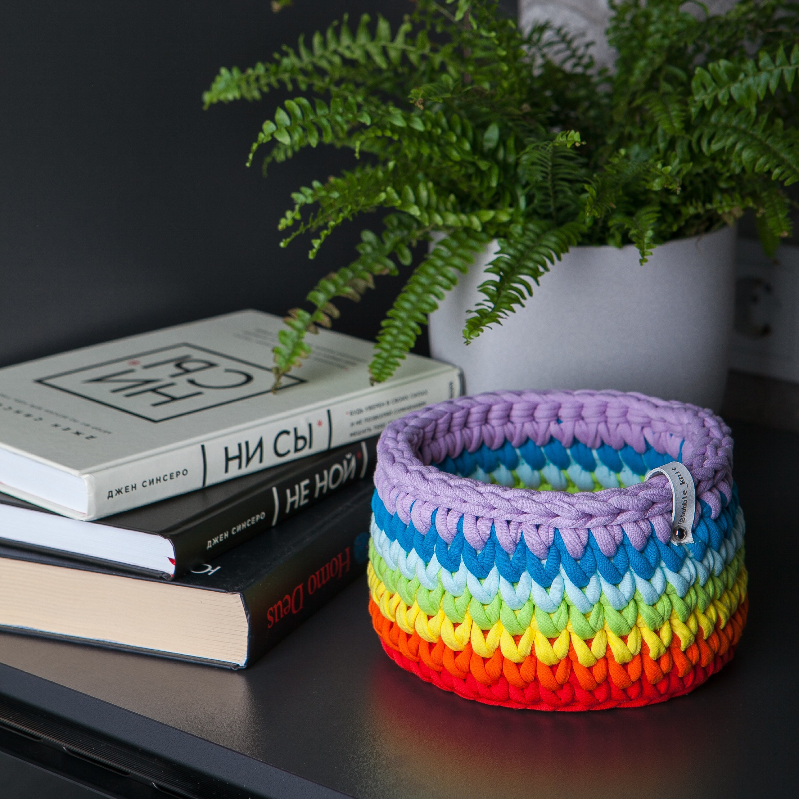 Rainbow baby shower decorations. Rainbow baby announcement for | Etsy