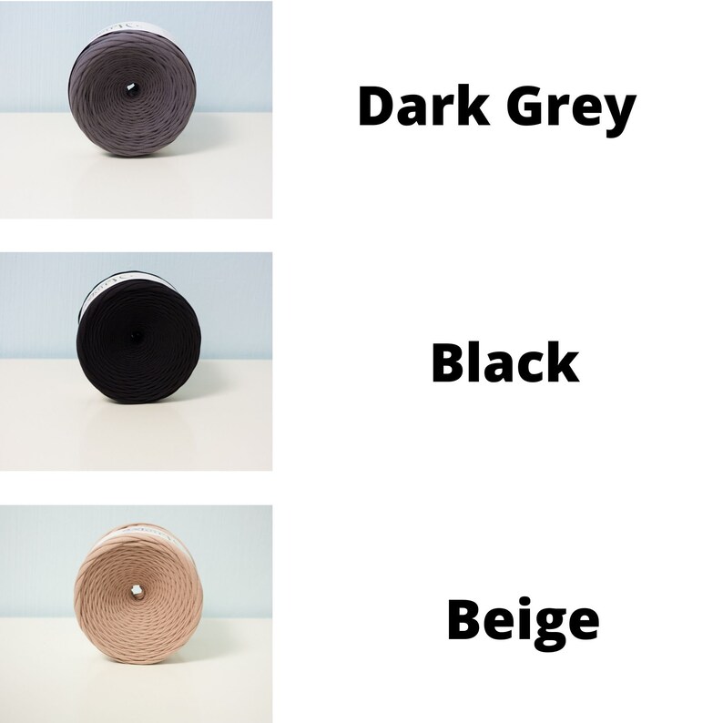 Black toilet paper holder for man. Free standing storage ...