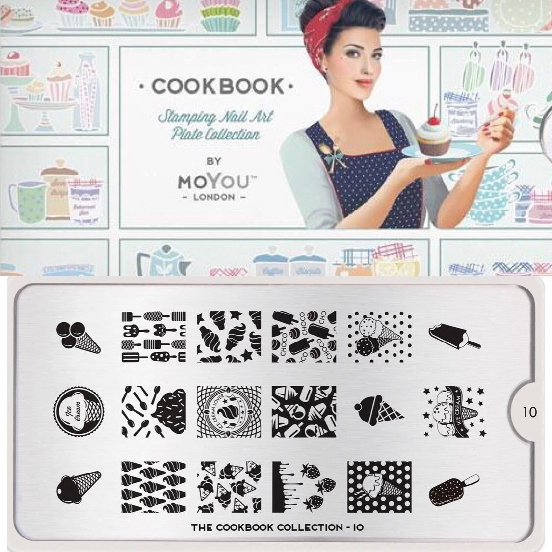 Moyou london - Etsy 日本