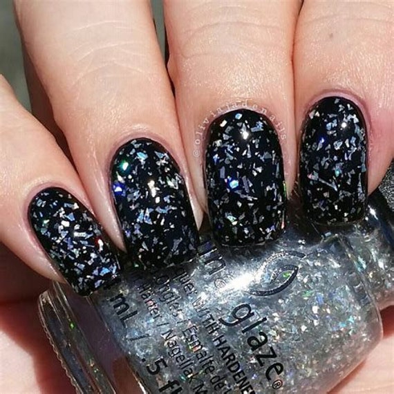 世界有名な BREAK “ Polish Nail Glaze China THE Oz Fl .5 ” 82775 ICE アクセサリー