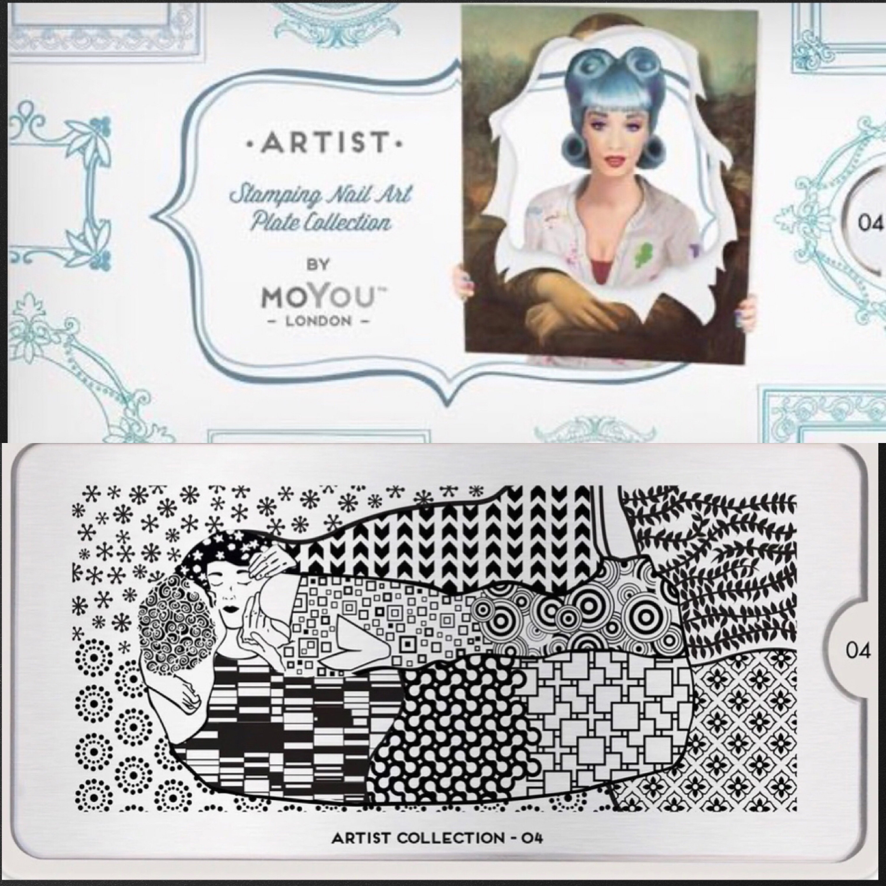 Moyou london - Etsy 日本