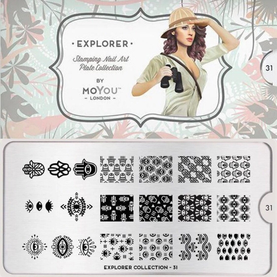 Moyou london - Etsy 日本
