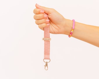 Blue Steminist Pin Scientist Gift Teacher Classroom Student Science