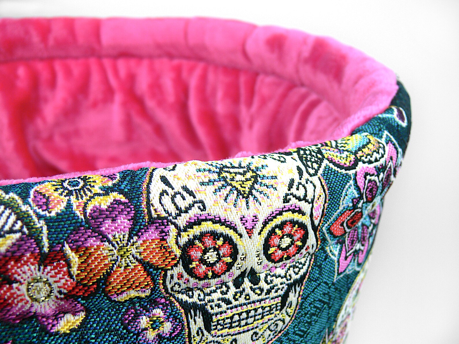 Kuschelsack Hund Kuschelbett Hund Schlafsack Hund Hundebett Etsy