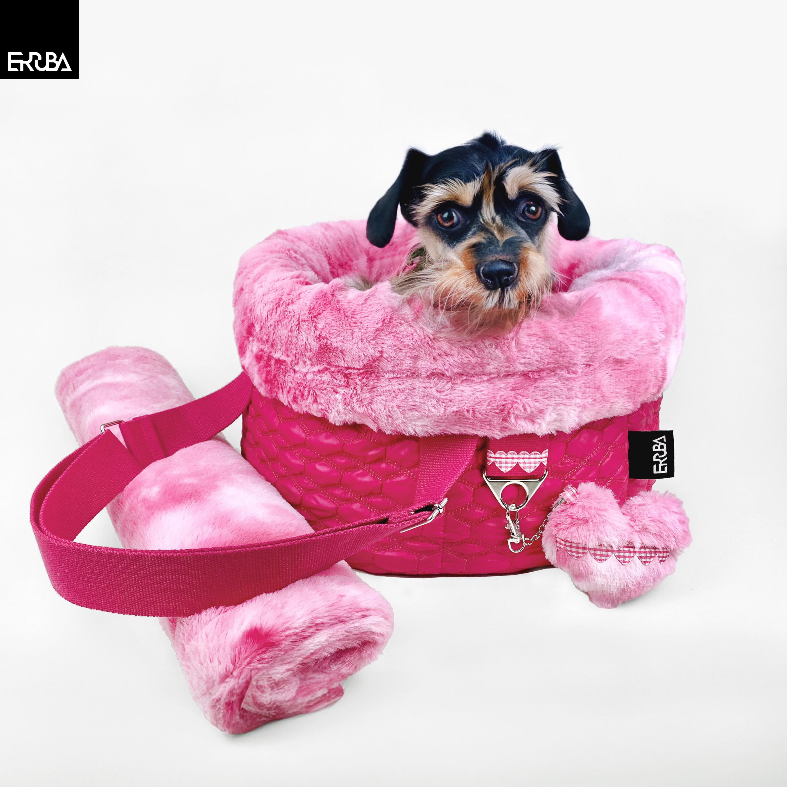 tales and tails trockenfutter test Hundefutter Fisch | Perfekt fr Allergiker geeignet