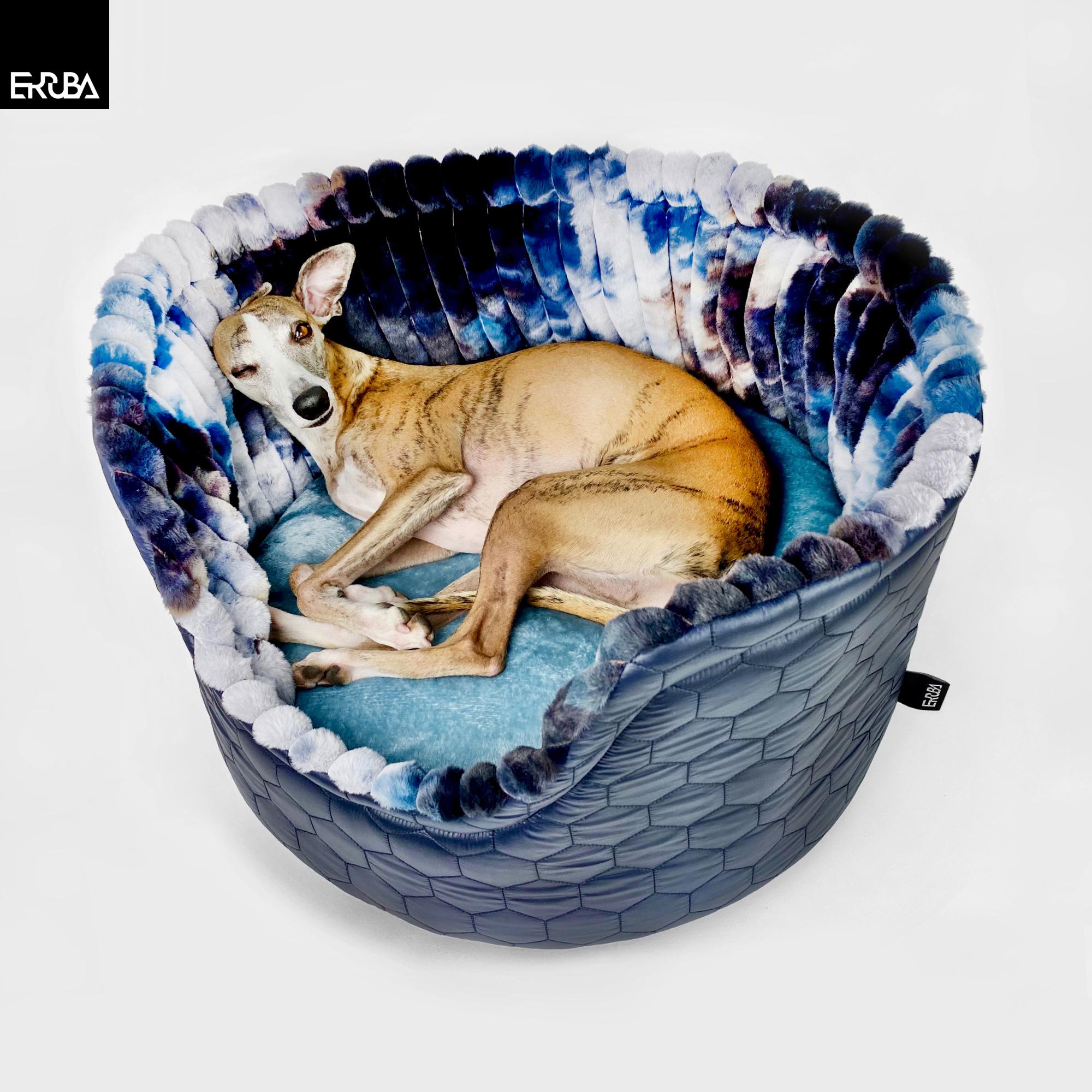Doggie Beds Tyre Dog Beds For Sale Maasai Treads Small Dog Bed