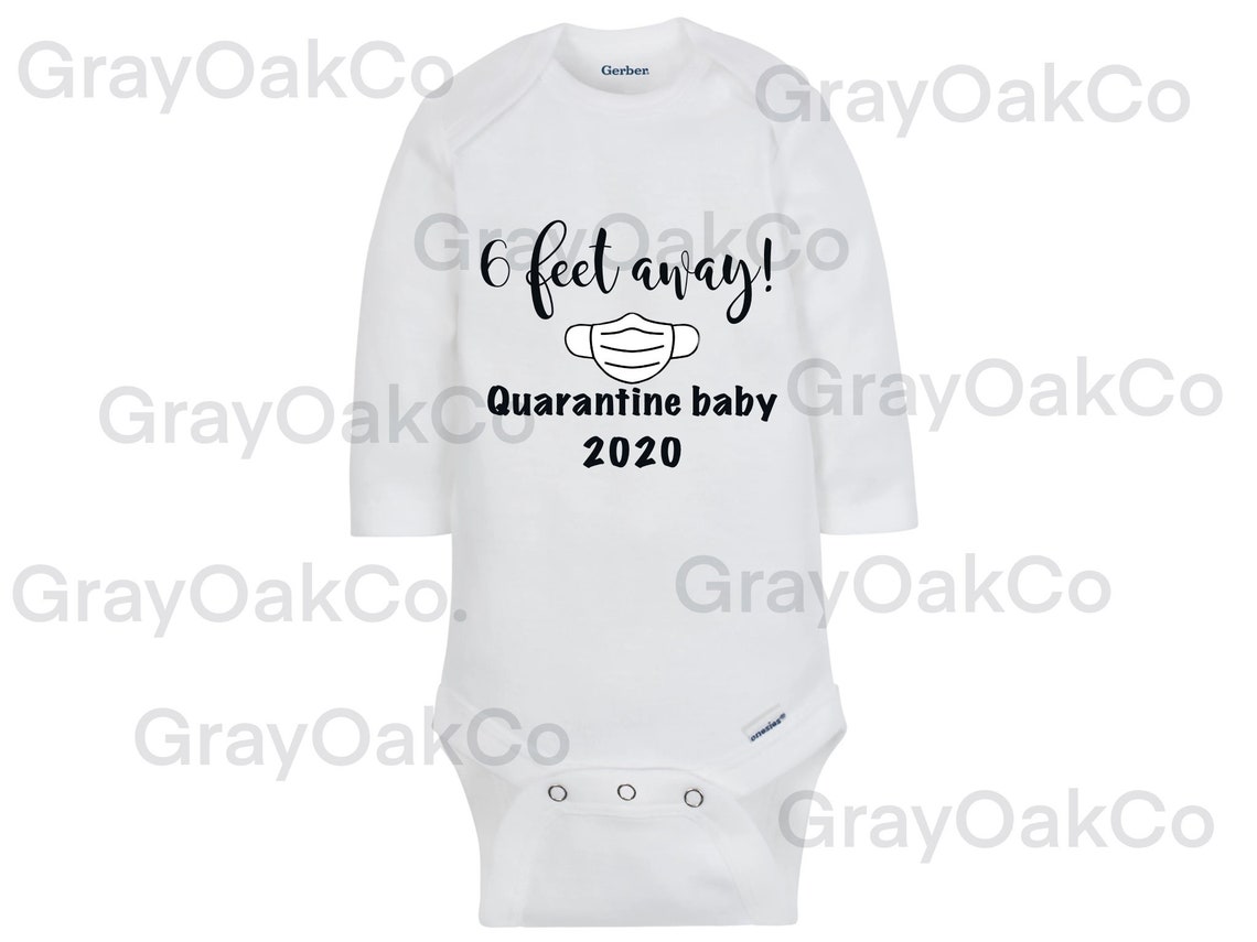 Download Quarantine SVG Quarantine baby SVG 2020 SVG téléchargement ...