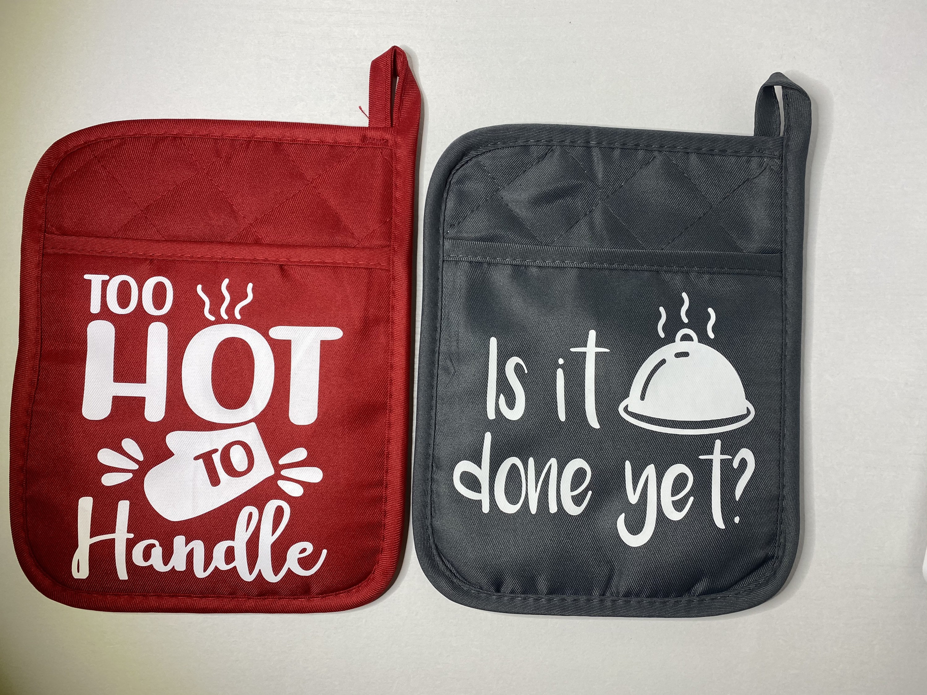 Another Term For Hot Pad at John Bartlett blog