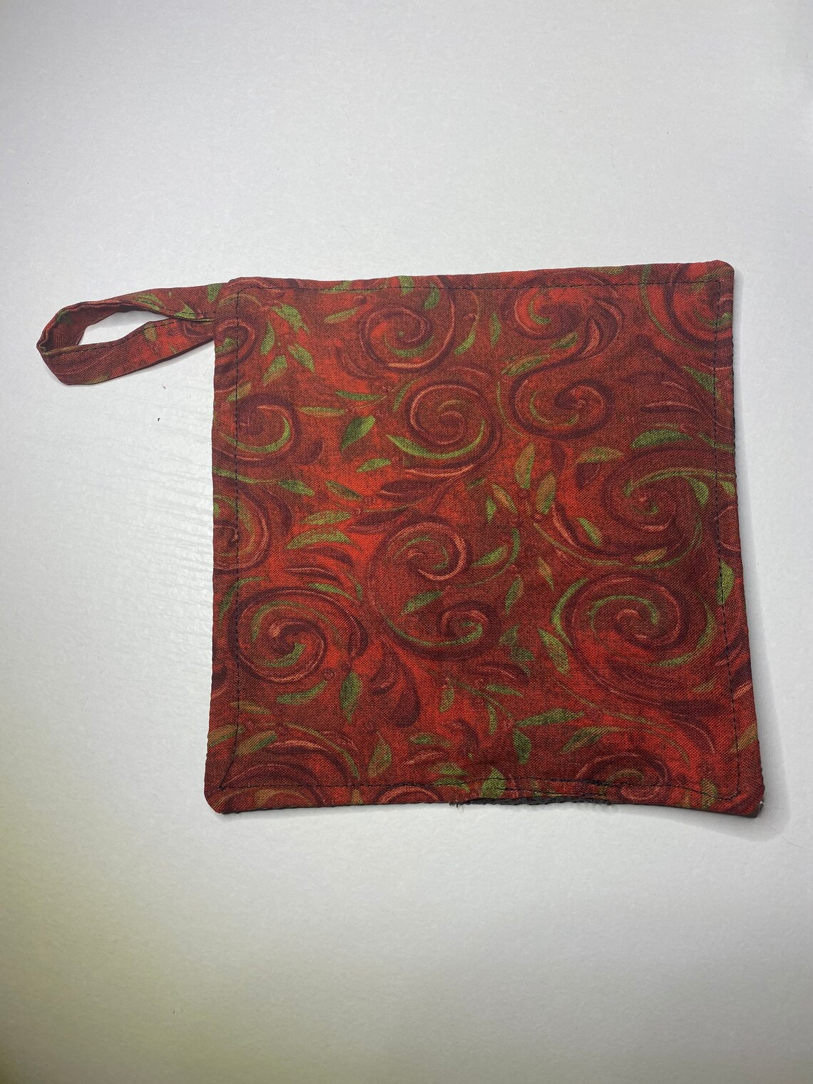 Jar Opener/ Fabric Jar Opener/ Cute Jar Opener/ Reusable/ Etsy