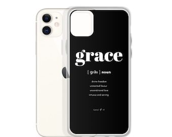 I Love Jesus Case Etsy