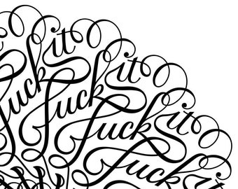 Svg Files Etsy