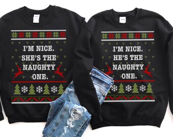 matching jumpers mum and baby