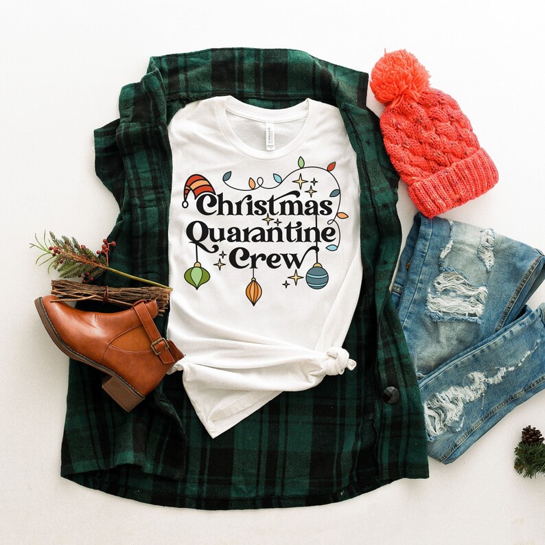bulk sweaters for cheap