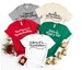 Buddy the Elf Shirts, Elf Movie Quote, Cotton Headed, Christmas Shirts, Couples Christmas, Family Christmas, Elf Shirts, Christmas Pajamas 