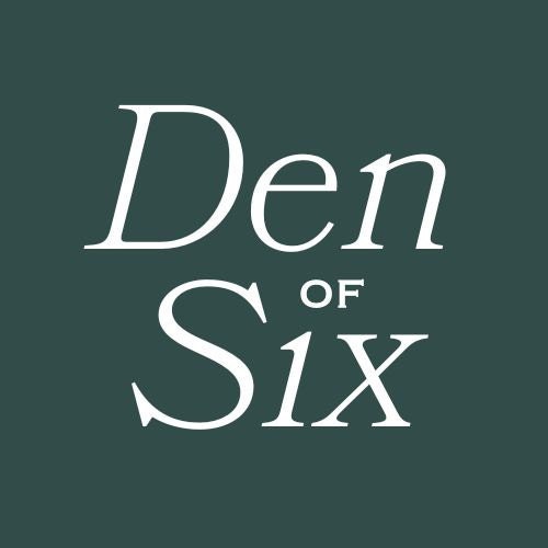 DenofSixCo