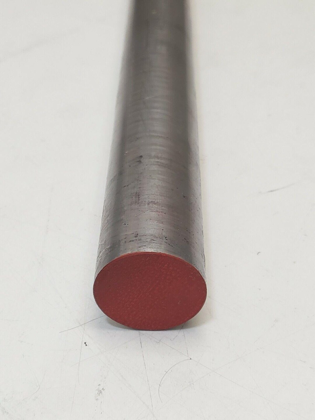 A2 Tool Steel 1-1/4