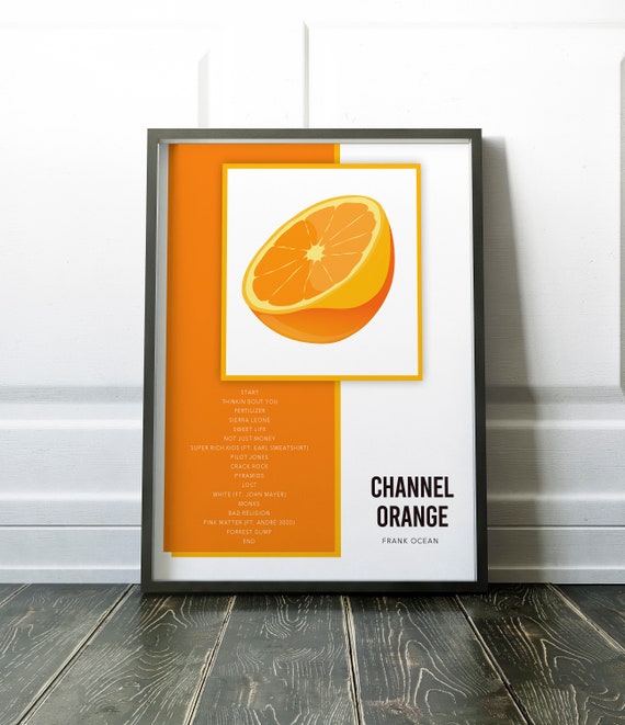 channel orange frank ocean zip channel orange frank ocean zip