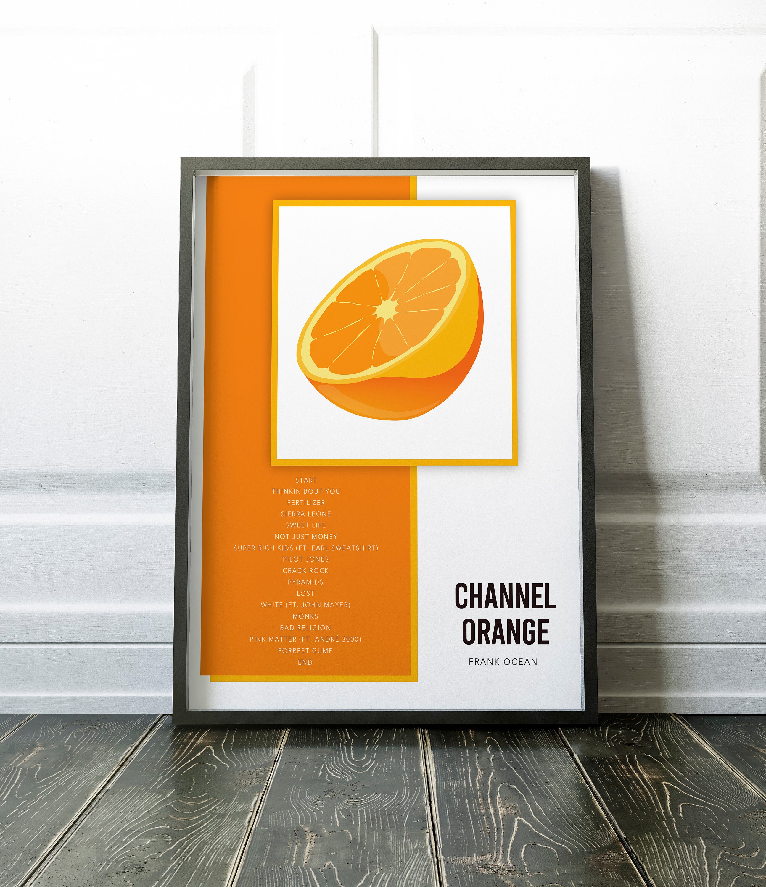 channel orange full album download zip channel orange full album download zip