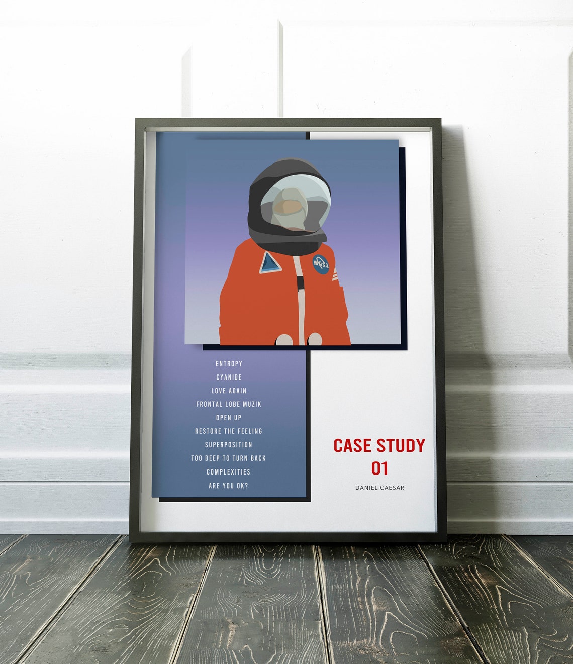 Pilgrims paradise picture