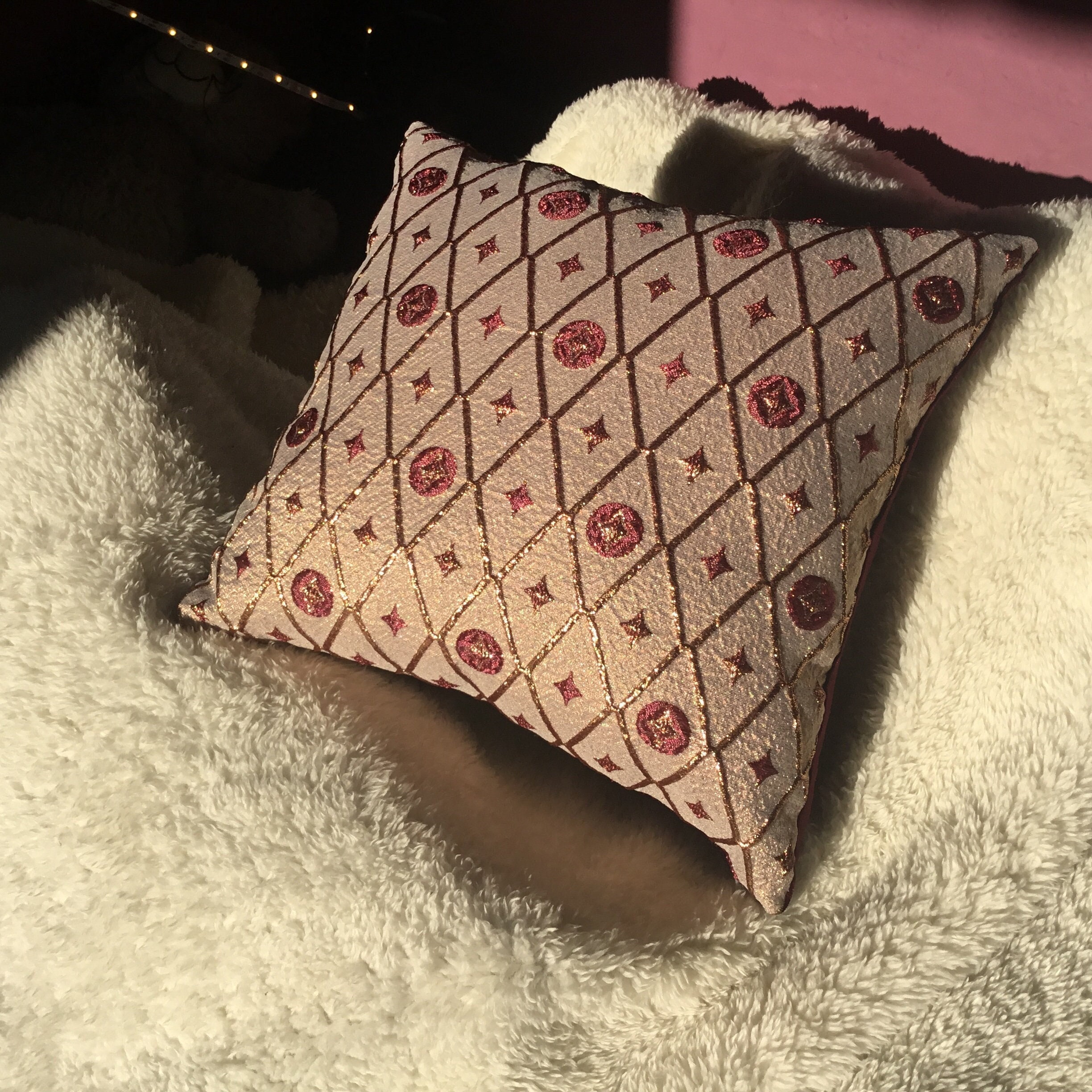 Masand pillow covers cheap