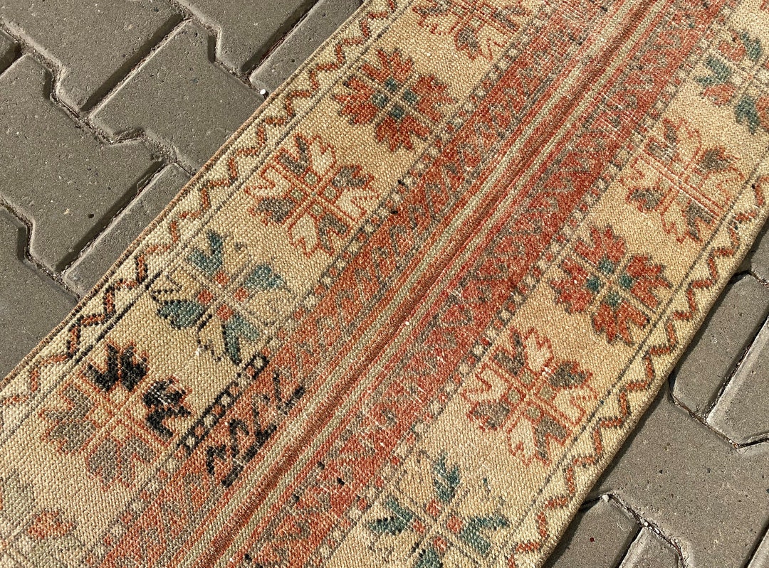 Teppich 3 X 4 Meter