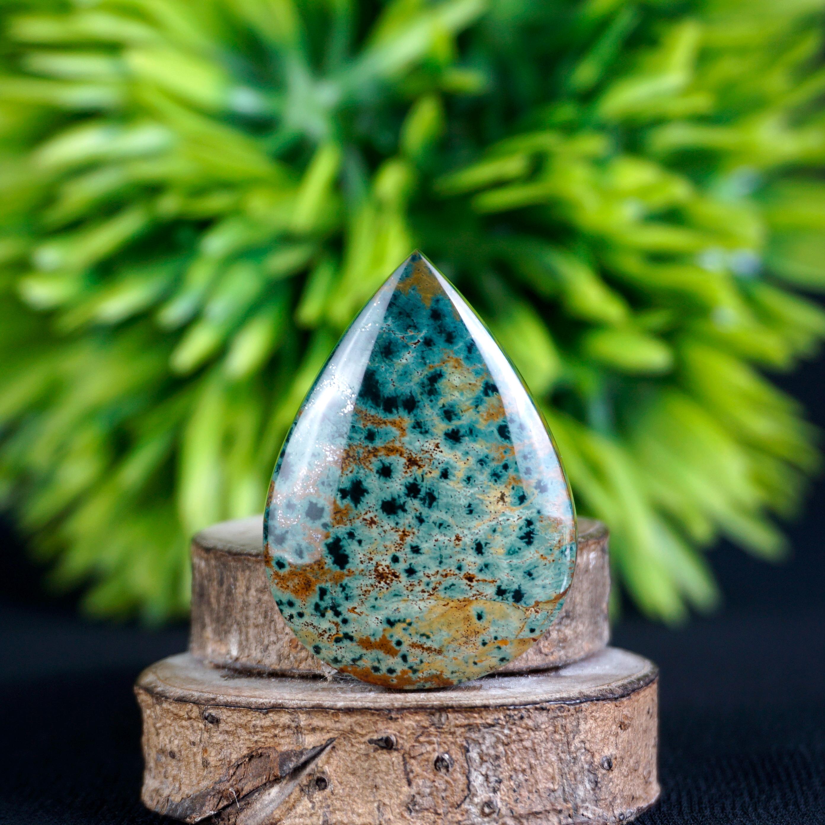 Jasper unicorn - Etsy 日本