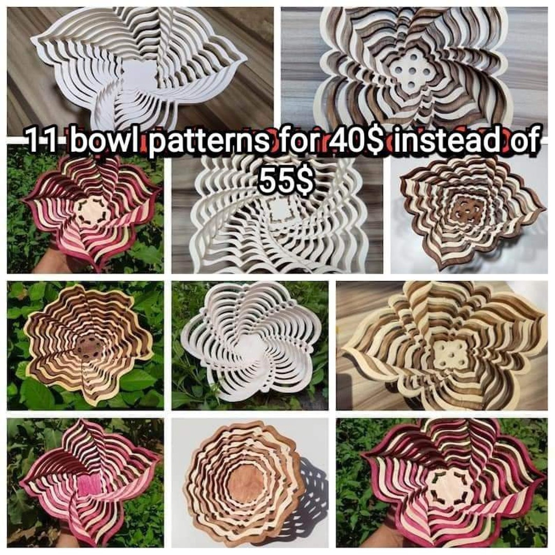 bowl-collection-scroll-saw-cutting-andlaser-cutting-lumberjocks-woodworking-forum