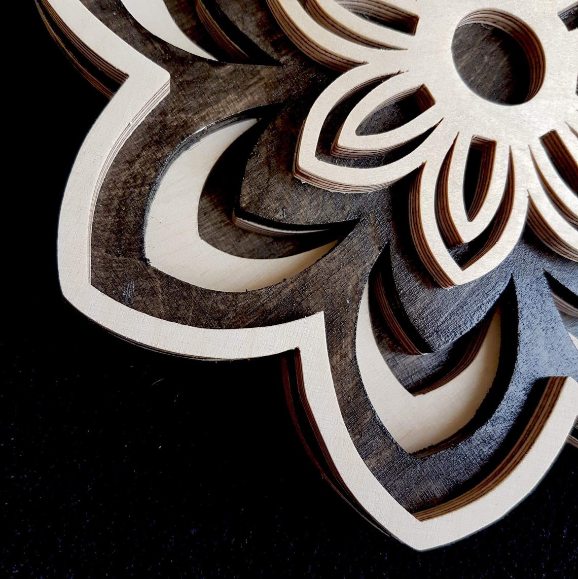 Free Free Etsy Layered Mandala 171 SVG PNG EPS DXF File