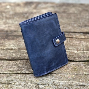 Pasaporte familiar, Cartera de viaje familiar, Porta 4 pasaportes, Funda para pasaporte, Organizador de pasaportes, Cartera para 4 pasaportes, Cartera familiar, Capacidad para 4 pasaportes