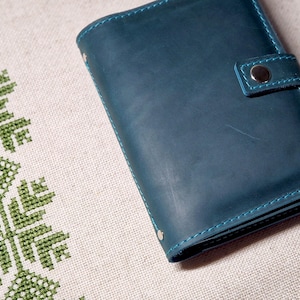 Family travel wallet,4 passport holder,Document wallet,family passport case,Family passport,Passport case,Passport organizer,4 passport case