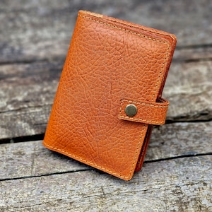 Cartera de viaje familiar, 4 titulares de pasaporte, Cartera de documentos, estuche de pasaporte familiar, Pasaporte familiar, Estuche de pasaporte, Organizador de pasaportes, Estuche de 4 pasaportes