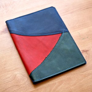 A5 cover,Leather notebook cover a4,Notebook cover a5,Leather notebook cover,A5 notebook cover,Leather journal cover,Traveler notebook cover