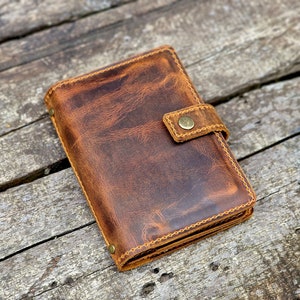 Cartera de viaje familiar, 4 titulares de pasaporte, Cartera de documentos, estuche de pasaporte familiar, Pasaporte familiar, Estuche de pasaporte, Organizador de pasaportes, Estuche de 4 pasaportes