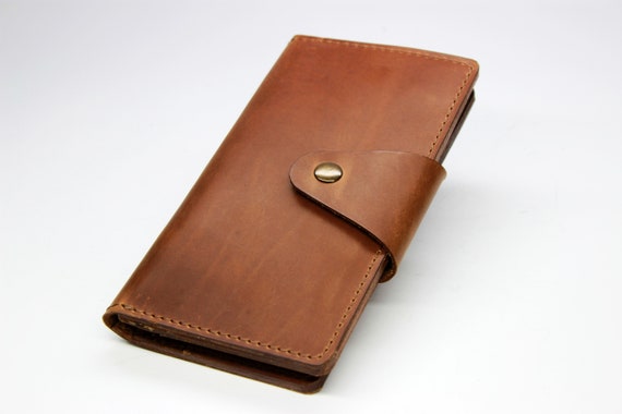 iFOXER Women Leather Long Wallet Fashion Elegant Card Holder Purse Zipper G Foxer Luxury Leather Long Clutch Wallets for Women