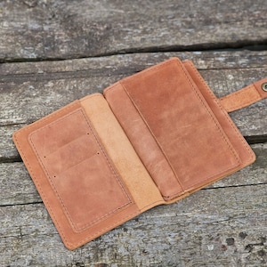 4 Pass Brieftasche, Reisepass Brieftasche,4 Reisepass, Familien Reisebrieftasche, Reisebrieftasche, 4 Passhülle, Reisegeschenk, 4 Passbrieftasche