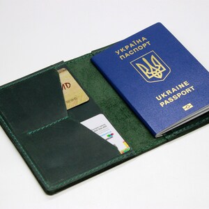 Cuir 2 couverture de passeport, cuir 2 Passeport titulaire, 2 étuis de passeport, 2 portefeuille de passeport, cadeau de voyage, cadeau de désir, cadeau de voyageur