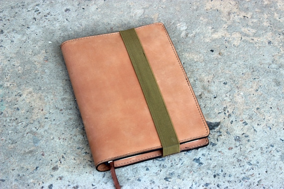 A5 cover,a5 notebook cover,planner cover,hobonichi cover,moleskine cover,leather a5 cover,notebook cover a5,a5 journal cover,leuchtturm1917