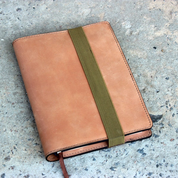 A5 cover,a5 notebook cover,planner cover,hobonichi cover,moleskine cover,leather a5 cover,notebook cover a5,a5 journal cover,leuchtturm1917