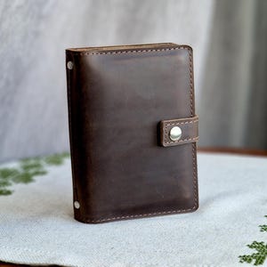 Carteira de viagem familiar, porta-passaportes 4, carteira de documentos, estojo para passaporte familiar, passaporte familiar, estojo para passaporte, organizador de passaporte, estojo para passaporte 4